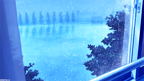 [영화] 늑대아이 (2012) | 인스티즈