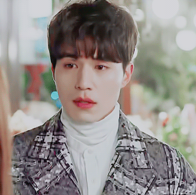 배우 이동욱 | 인스티즈