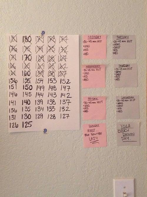 외국 애들 다이어트 할 때 만드는 거 | 인스티즈