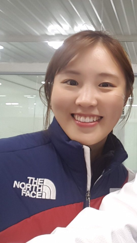 천사 아랑님 | 인스티즈