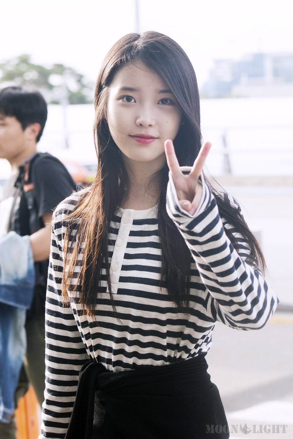 2015시즌 아이유 직찍 모음.jpg | 인스티즈