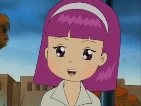 [검정고무신] 기철이가 집적거린 소녀들 정리 | 인스티즈