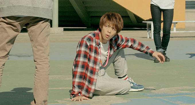 [쿠로사키군의말대로는되지않아] 잘생긴 쁘띠쓰레기와 잘생긴 개쓰레기 사이에서 고민하는 노이해 영화 02 | 인스티즈