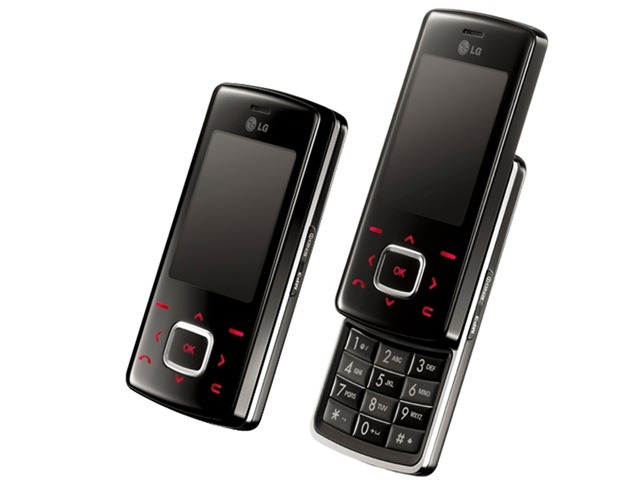 친구가 가지고 오면 신기했던 폰.JPG | 인스티즈