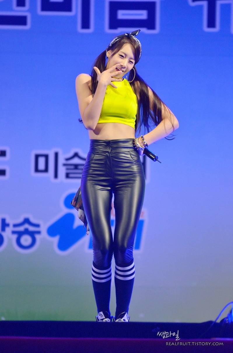 베스티 유지 | 인스티즈