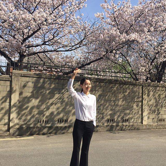 비밀의 숲 영은수 검사 | 인스티즈