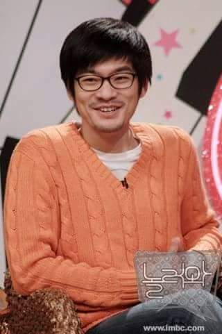 장기하로 보는 관리의 중요성 | 인스티즈