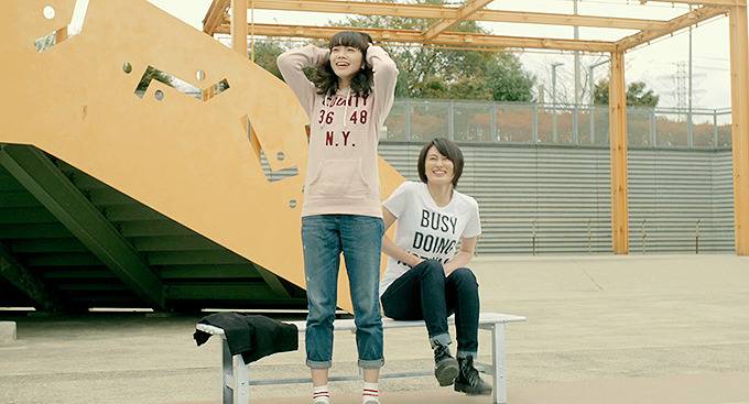 [쿠로사키군의말대로는되지않아] 잘생긴 쁘띠쓰레기와 잘생긴 개쓰레기 사이에서 고민하는 노이해 영화 02 | 인스티즈