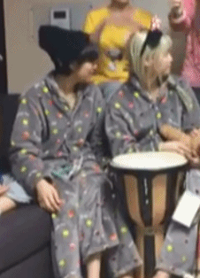 [트와이스] 서열 최하위 프로바보 히라이 모모 | 인스티즈