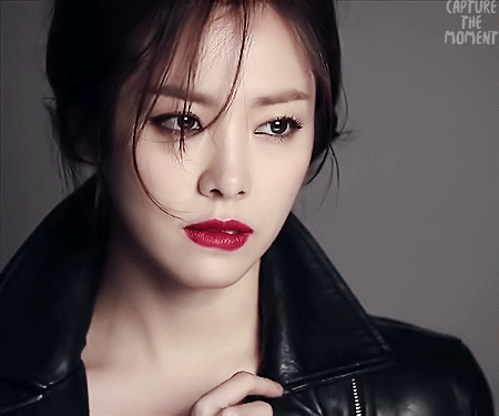 작지만 예쁜 한지민.jpgif | 인스티즈