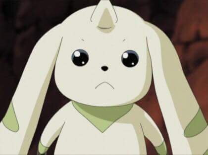 테리어몬 짤 모음 | 인스티즈