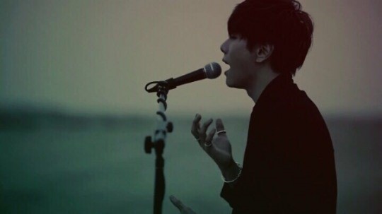 이 둘중 하나가 된다면 전 vs 후? | 인스티즈