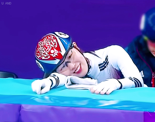 천사 아랑님 | 인스티즈