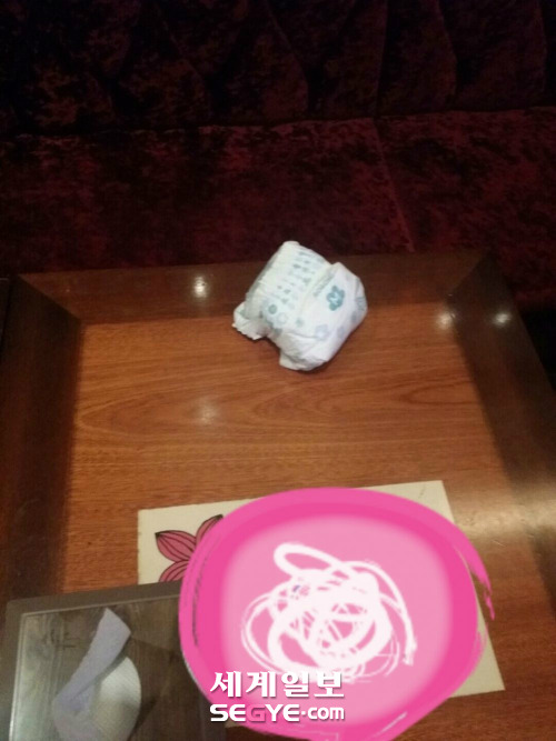 노키즈존이 이해되는 순간.JPG | 인스티즈