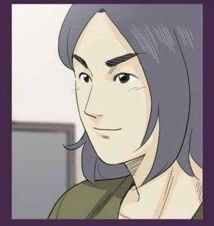 진짜 이런경우 있나요? | 인스티즈