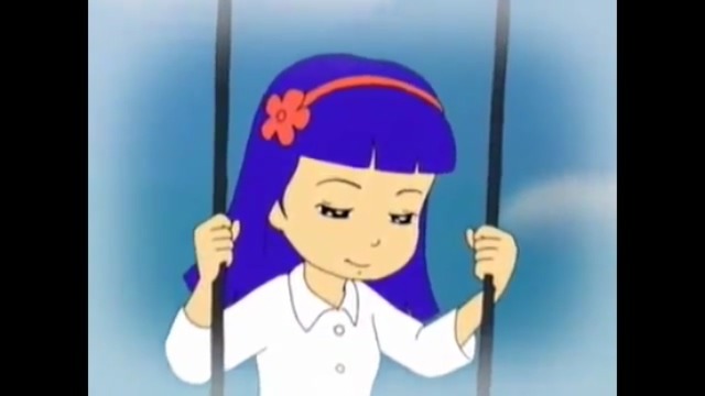 [검정고무신] 기철이가 집적거린 소녀들 정리 | 인스티즈