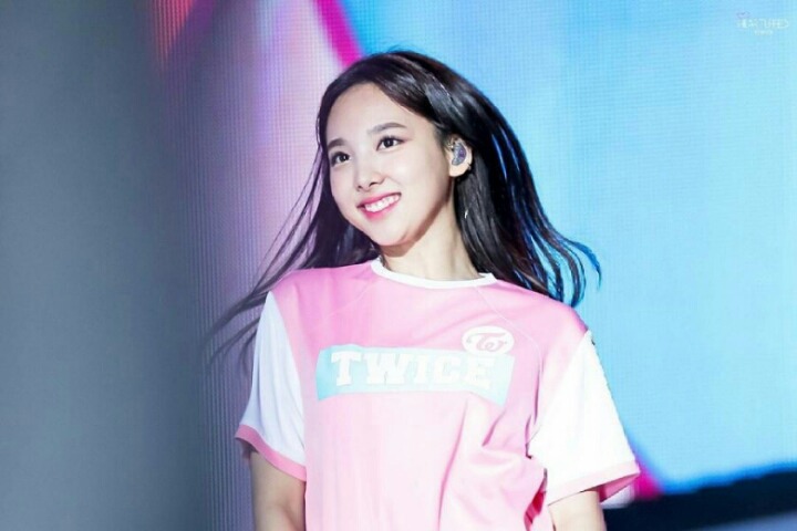 트와이스 나연 | 인스티즈