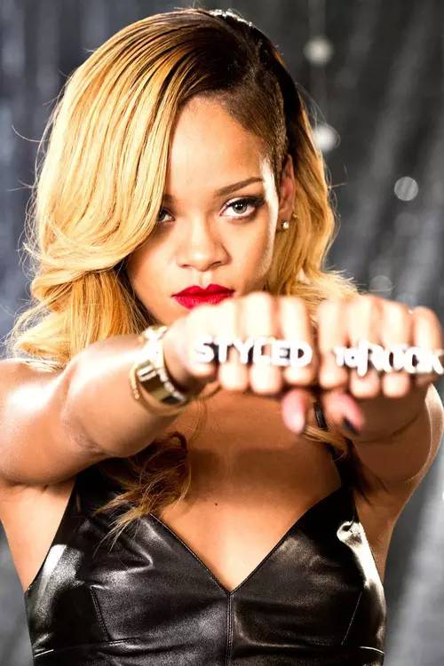 의외의 동갑연예인들 | 인스티즈