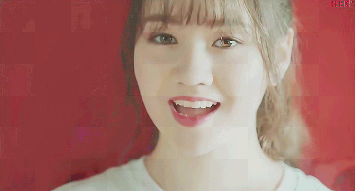 프리스틴 카일라 | 인스티즈