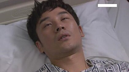 역대급 드라마 역변 두가지 | 인스티즈