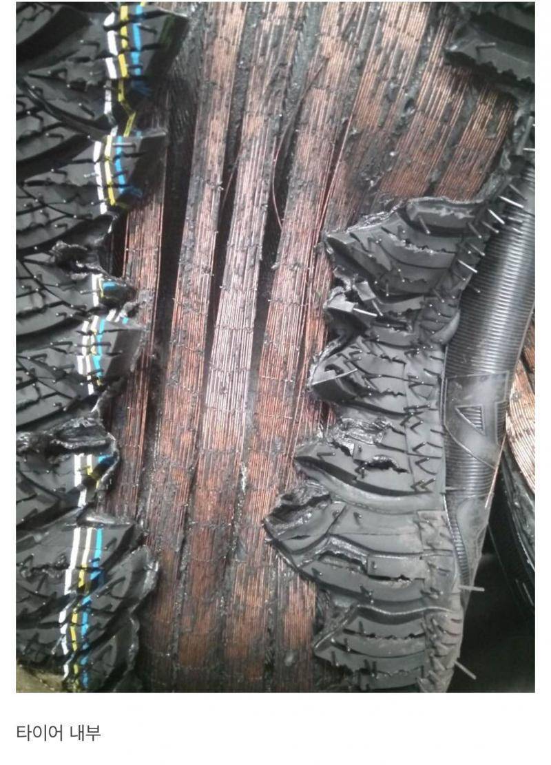 죽기 전에 봐야할 궁금한 내부 외부 모습들 | 인스티즈