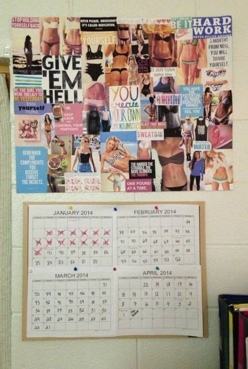 외국 애들 다이어트 할 때 만드는 거 | 인스티즈