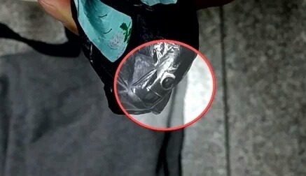 화장실에 붙어있는 몰래카메라들의 위치 | 인스티즈