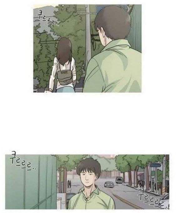 진짜 이런경우 있나요? | 인스티즈