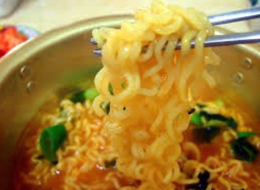 의외로 이렇게 먹는거 좋아하는 사람 많음 | 인스티즈