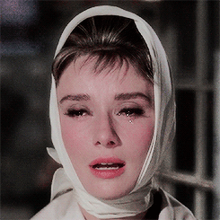 우아한 지성미 오드리 헵번 vs 나른한 섹시미 마릴린 먼로 | 인스티즈