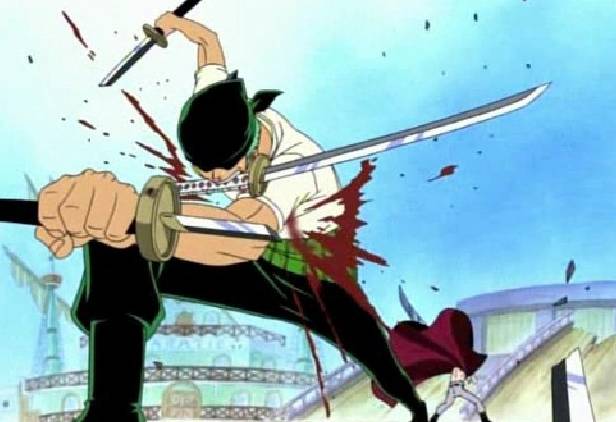 예전 PC방 3대 소음 메이커 | 인스티즈