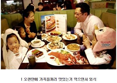 이 중에 가장 좋은 휴식 시간은?? | 인스티즈