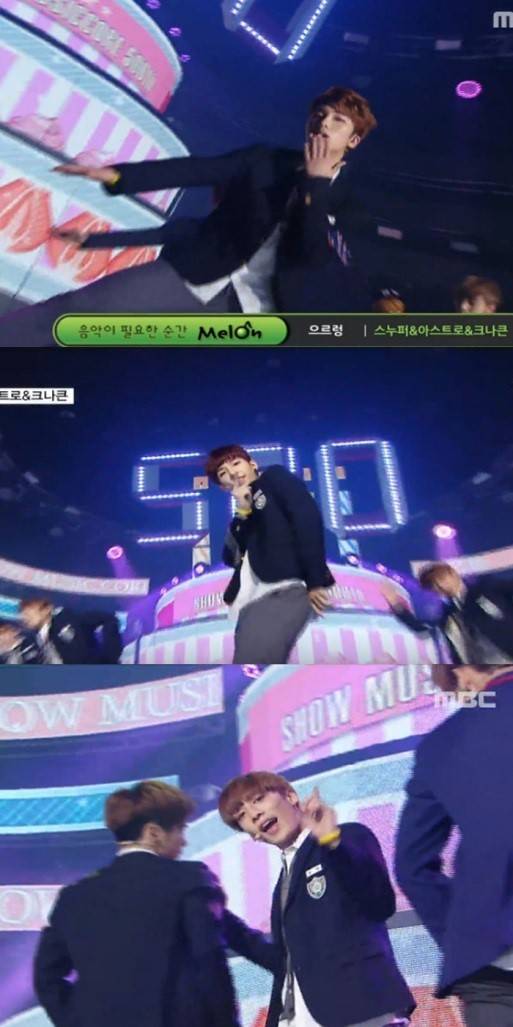 세월호 추모 연예인들.jpg | 인스티즈