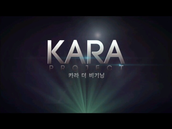 정성을 담아서 써보는 허영지의 2년 (데뷔 2주년) | 인스티즈