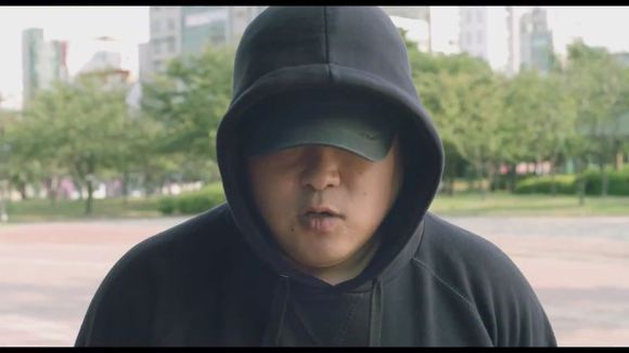 잉여라 불리우는 이 시대의 청춘들 | 인스티즈