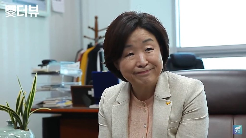 참된 충신은 충언을 아끼지 않는 법 | 인스티즈