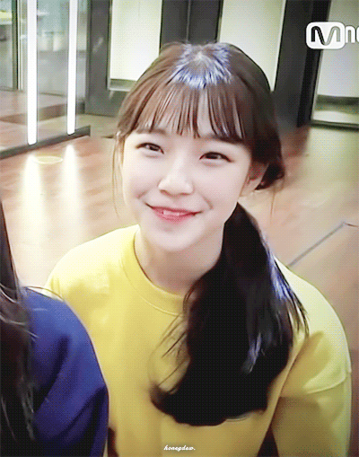 아이돌학교 백지헌 | 인스티즈