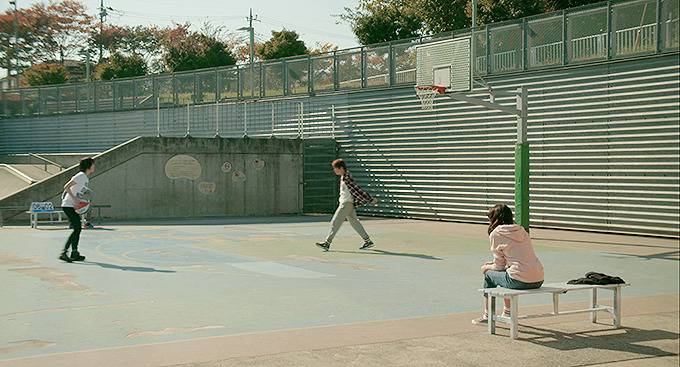 [쿠로사키군의말대로는되지않아] 잘생긴 쁘띠쓰레기와 잘생긴 개쓰레기 사이에서 고민하는 노이해 영화 02 | 인스티즈