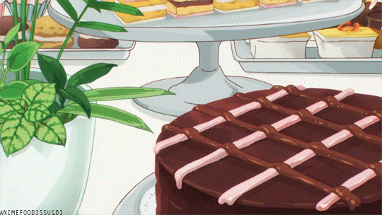 빵식 오지게 하는 애니메이션.jpg | 인스티즈