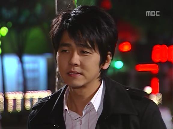 [거침없이하이킥] 민용이와 신지가 이혼한 이유 -13- | 인스티즈