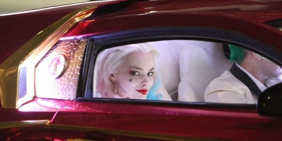 마고로비 | 인스티즈