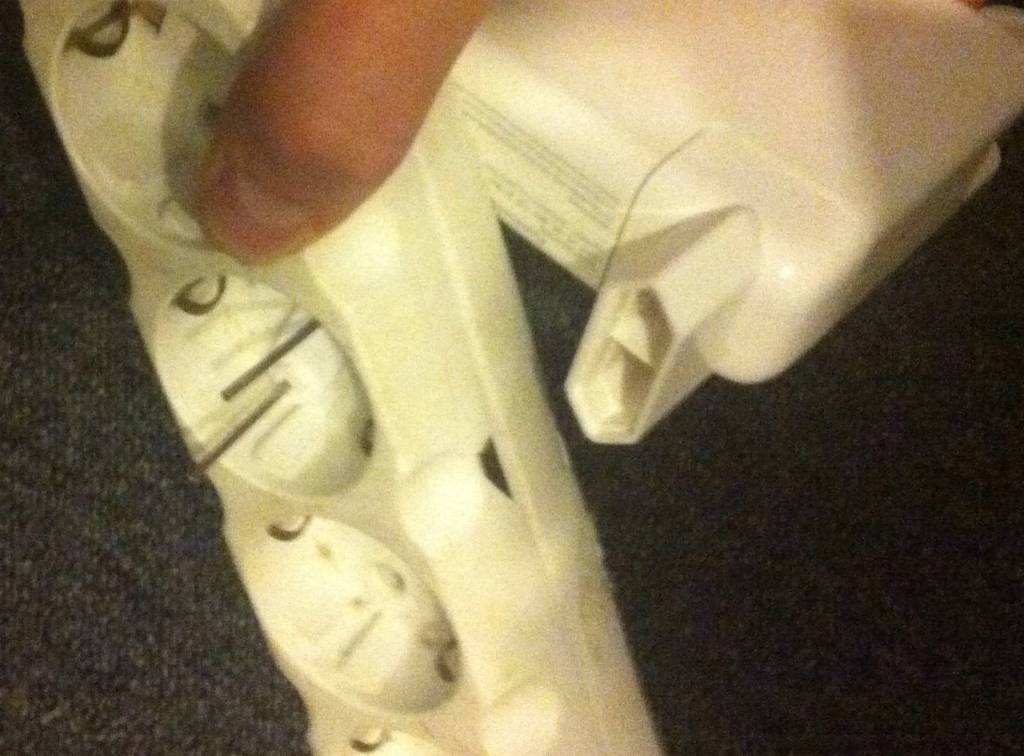 애플 구형 충전기 덕헤드 교환을 꼭 받아야 하는 이유.JPG | 인스티즈