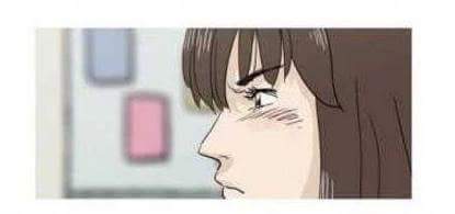 진짜 이런경우 있나요? | 인스티즈