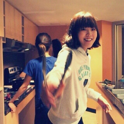 천사 아랑님 | 인스티즈