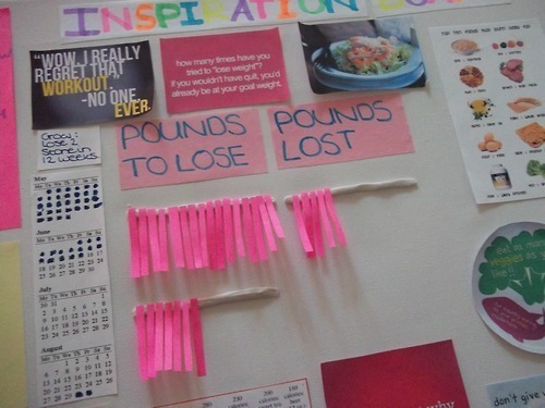 외국 애들 다이어트 할 때 만드는 거 | 인스티즈