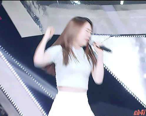 [프로듀스101] 각 분야별 원탑 | 인스티즈