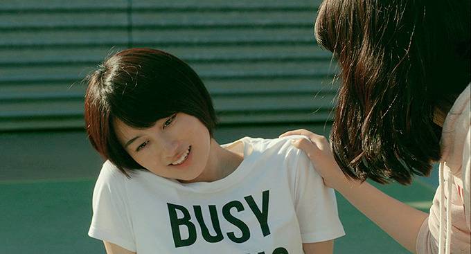 [쿠로사키군의말대로는되지않아] 잘생긴 쁘띠쓰레기와 잘생긴 개쓰레기 사이에서 고민하는 노이해 영화 02 | 인스티즈