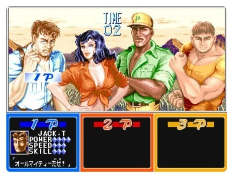 어린시절 100원도 귀했던 이유 | 인스티즈