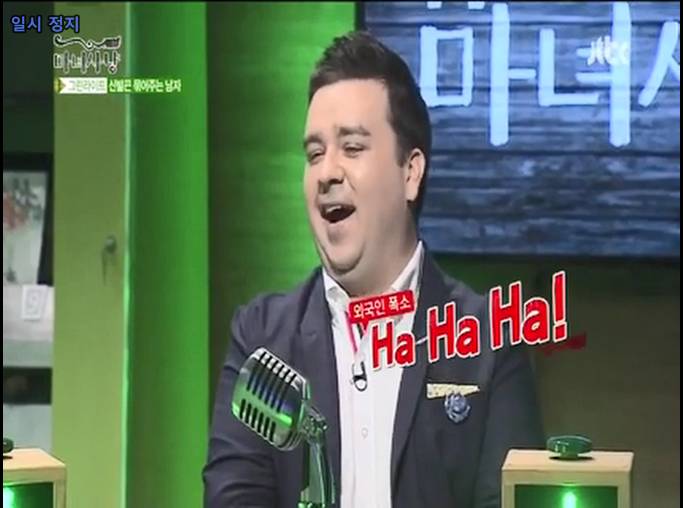 그래도 얘기하는게 맞다 vs 모르는 척 하는게 속편하다 | 인스티즈