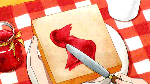 빵식 오지게 하는 애니메이션.jpg | 인스티즈